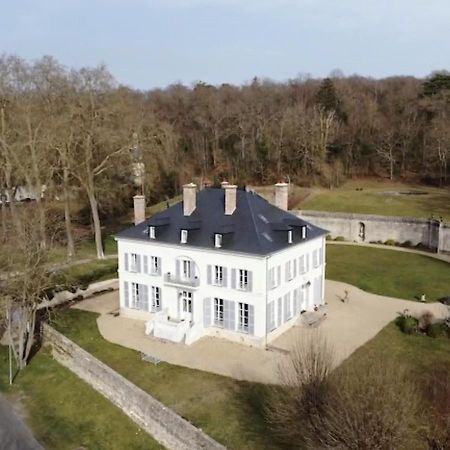 Seine-Port La Grande Maison المظهر الخارجي الصورة